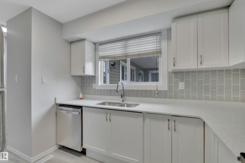 1 1820 56 Street, Edmonton, AB 