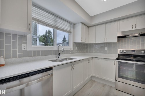 1 1820 56 Street, Edmonton, AB 