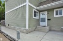 1 1820 56 Street, Edmonton, AB 