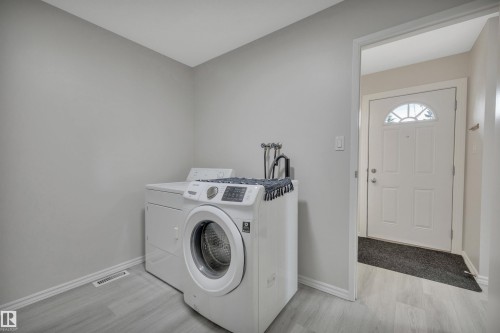 1 1820 56 Street, Edmonton, AB 