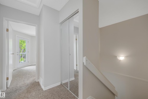 1 1820 56 Street, Edmonton, AB 