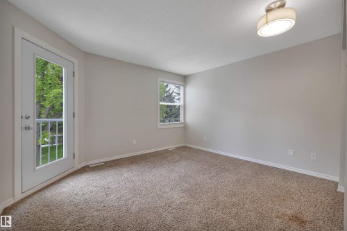 1 1820 56 Street, Edmonton, AB 
