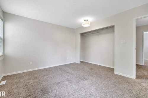 1 1820 56 Street, Edmonton, AB 