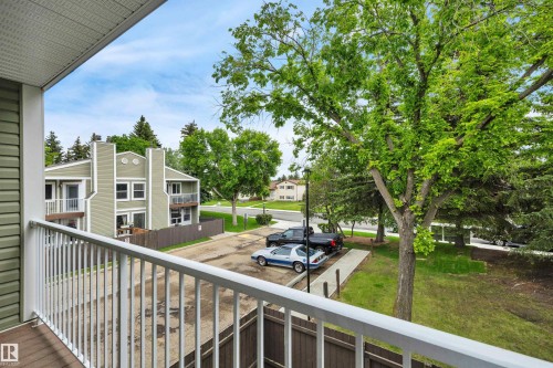 1 1820 56 Street, Edmonton, AB 