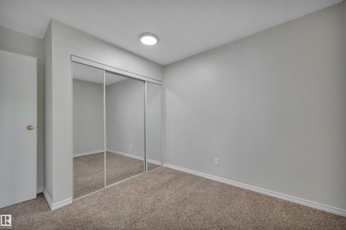 1 1820 56 Street, Edmonton, AB 