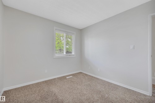 1 1820 56 Street, Edmonton, AB 