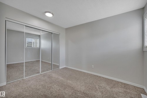 1 1820 56 Street, Edmonton, AB 