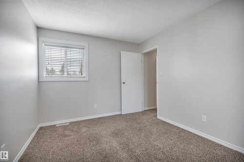 1 1820 56 Street, Edmonton, AB 