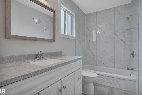 1 1820 56 Street, Edmonton, AB 