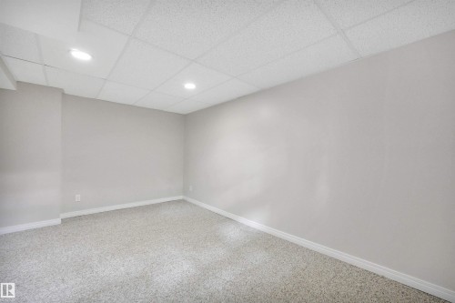 1 1820 56 Street, Edmonton, AB 
