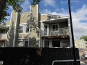 1 1820 56 Street, Edmonton, AB 