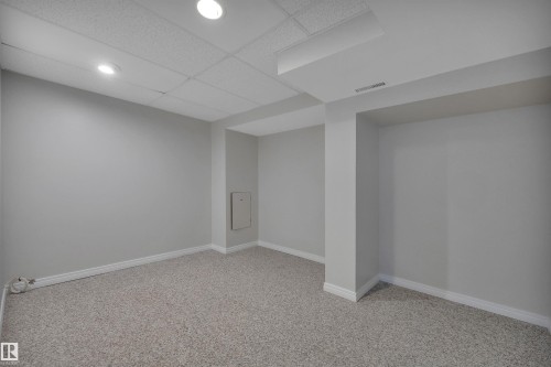 1 1820 56 Street, Edmonton, AB 