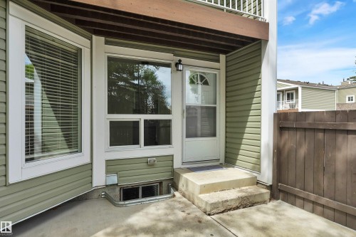 1 1820 56 Street, Edmonton, AB 