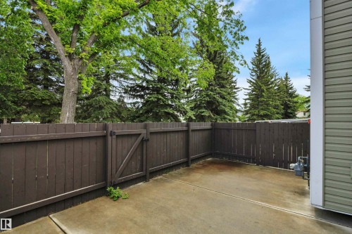 1 1820 56 Street, Edmonton, AB 
