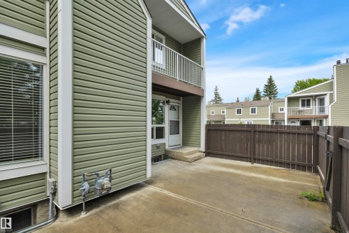 1 1820 56 Street, Edmonton, AB 