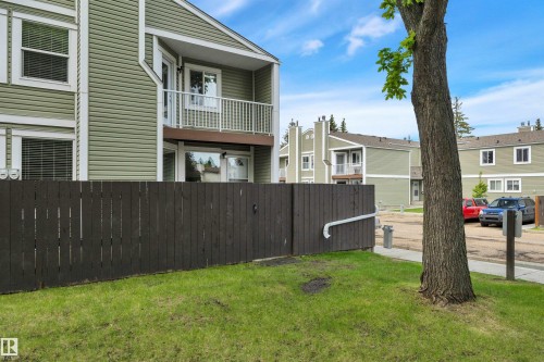 1 1820 56 Street, Edmonton, AB 