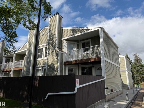 1 1820 56 Street, Edmonton, AB 