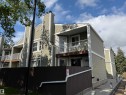 1 1820 56 Street, Edmonton, AB 