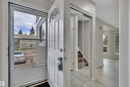 1 1820 56 Street, Edmonton, AB 