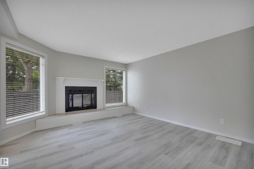 1 1820 56 Street, Edmonton, AB 