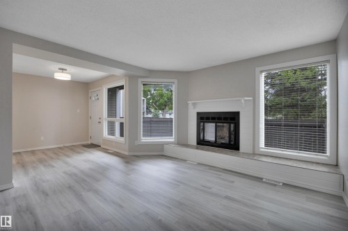 1 1820 56 Street, Edmonton, AB 