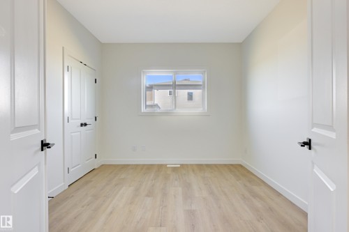 6 Sorel Avenue, Beaumont, AB - Indoor Photo Showing Other Room