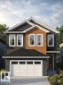 6 Sorel Avenue, Beaumont, AB  - Outdoor 