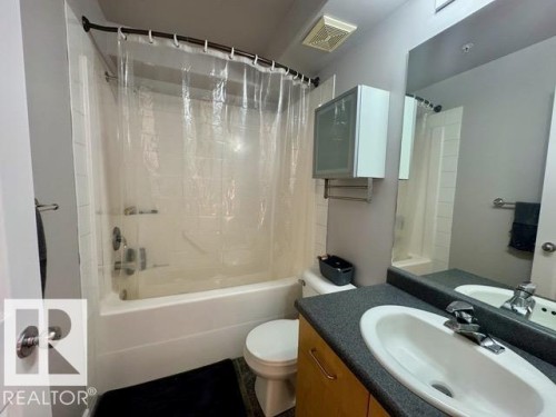 506 10033 116 Street Nw, Edmonton, AB 