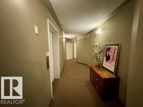 506 10033 116 Street Nw, Edmonton, AB 