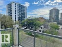 506 10033 116 Street Nw, Edmonton, AB 