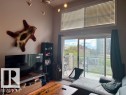 506 10033 116 Street Nw, Edmonton, AB 