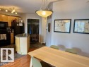 506 10033 116 Street Nw, Edmonton, AB 