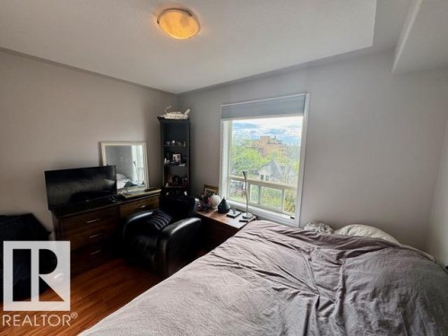 506 10033 116 Street Nw, Edmonton, AB 