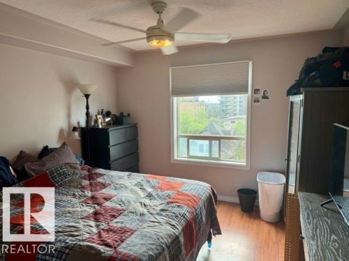 506 10033 116 Street Nw, Edmonton, AB 