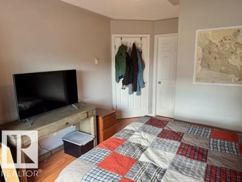 506 10033 116 Street Nw, Edmonton, AB 