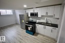 Bsmt 8853 Carson Way Sw, Edmonton, AB 