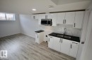 Bsmt 8853 Carson Way Sw, Edmonton, AB 