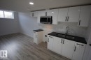 Bsmt 8853 Carson Way Sw, Edmonton, AB 