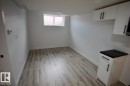 Bsmt 8853 Carson Way Sw, Edmonton, AB 