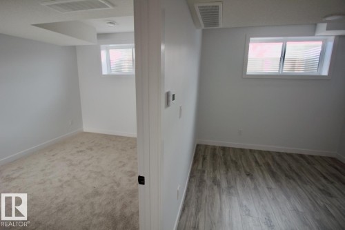 Bsmt 8853 Carson Way Sw, Edmonton, AB 