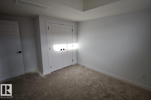 Bsmt 8853 Carson Way Sw, Edmonton, AB 