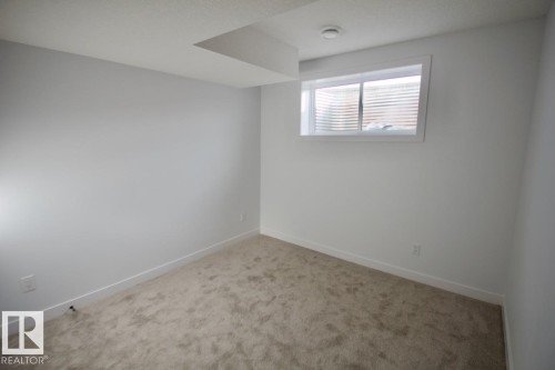Bsmt 8853 Carson Way Sw, Edmonton, AB 
