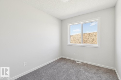 319 Edgemont Drive, Edmonton, AB 