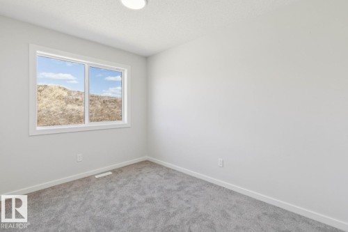 319 Edgemont Drive, Edmonton, AB 