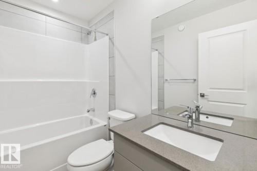 319 Edgemont Drive, Edmonton, AB 
