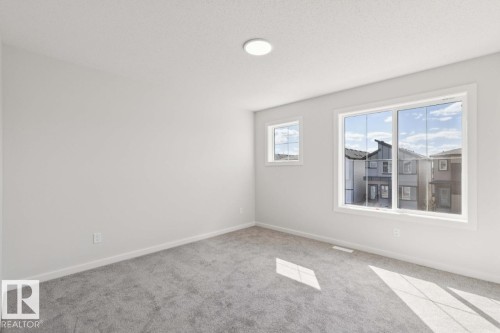 319 Edgemont Drive, Edmonton, AB 