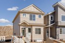 319 Edgemont Drive, Edmonton, AB 