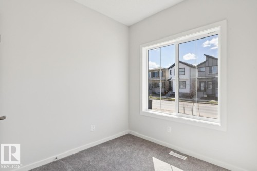 319 Edgemont Drive, Edmonton, AB 