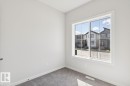 319 Edgemont Drive, Edmonton, AB 