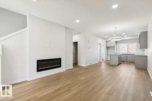 319 Edgemont Drive, Edmonton, AB 